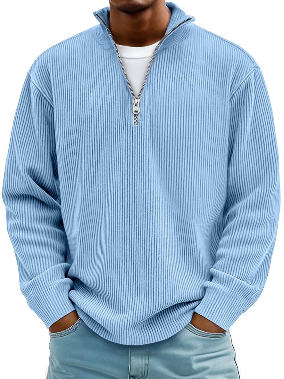 Marek | Sweter