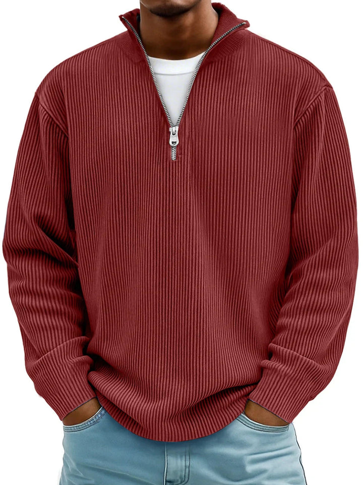 Marek | Sweter