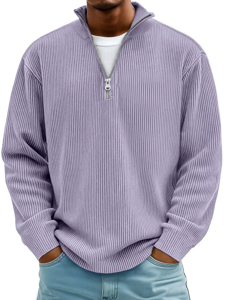Marek | Sweter
