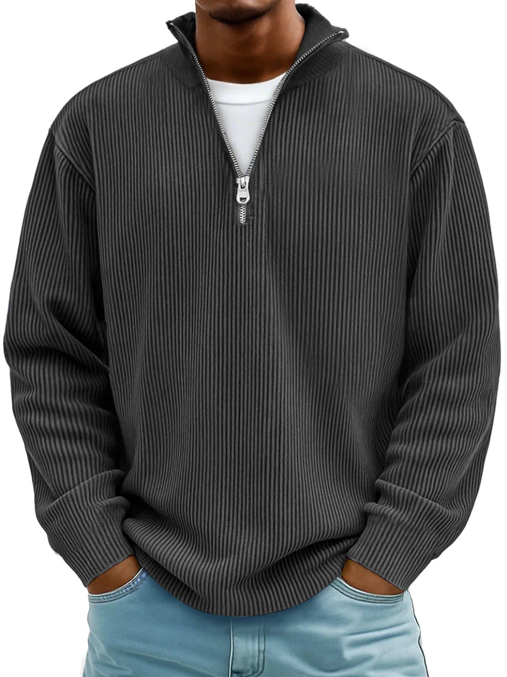 Marek | Sweter