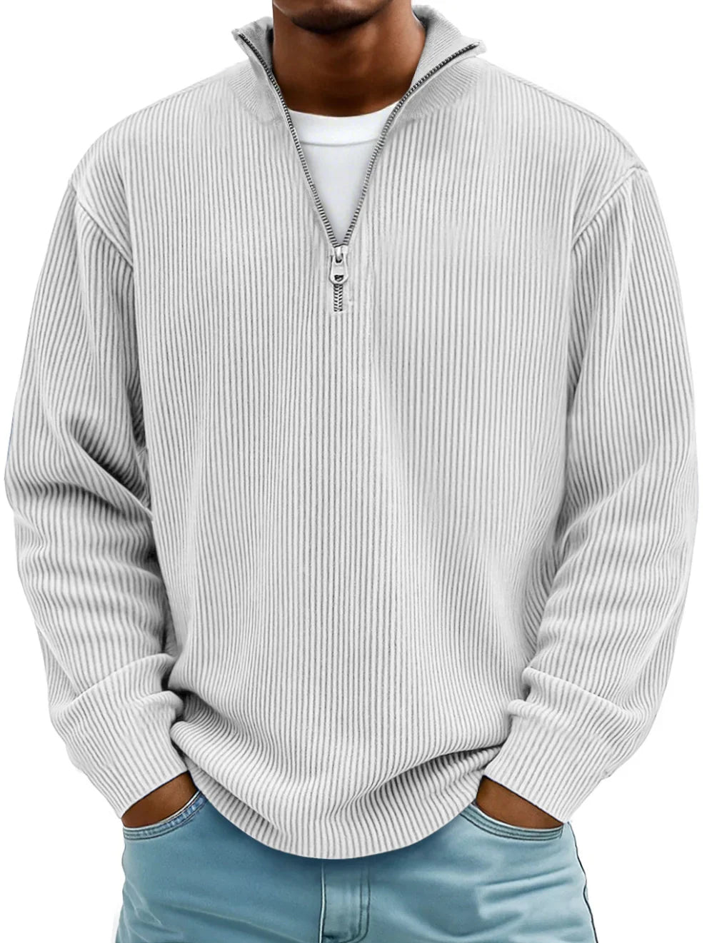 Marek | Sweter