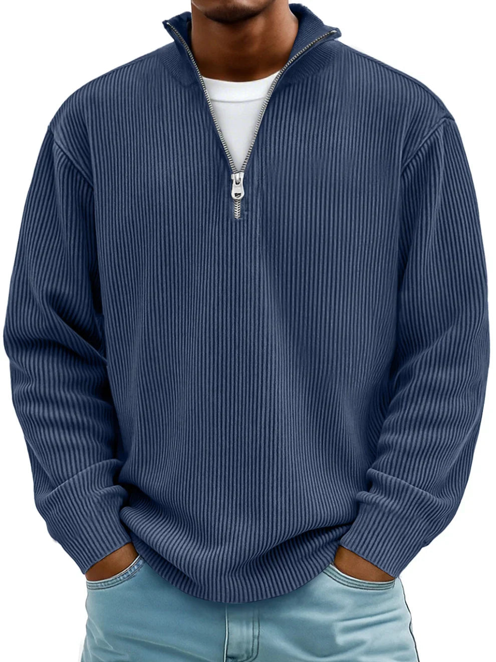 Marek | Sweter