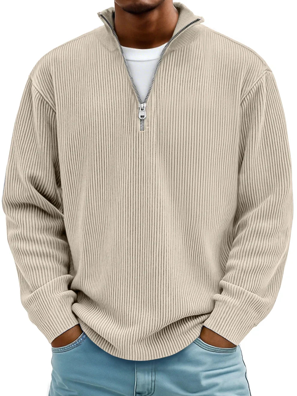 Marek | Sweter