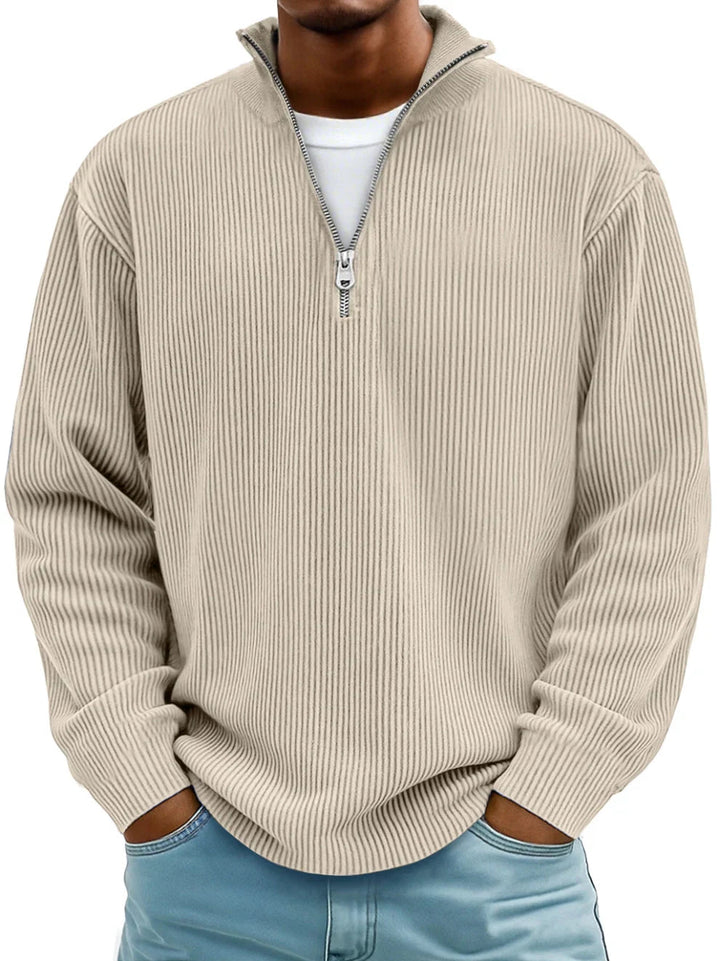 Marek | Sweter