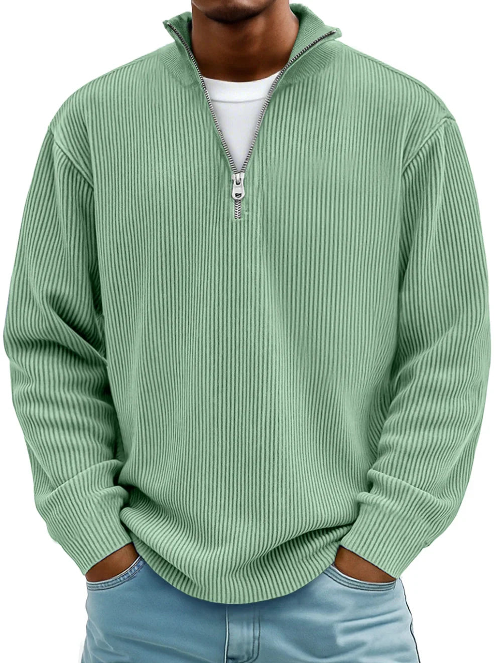 Marek | Sweter
