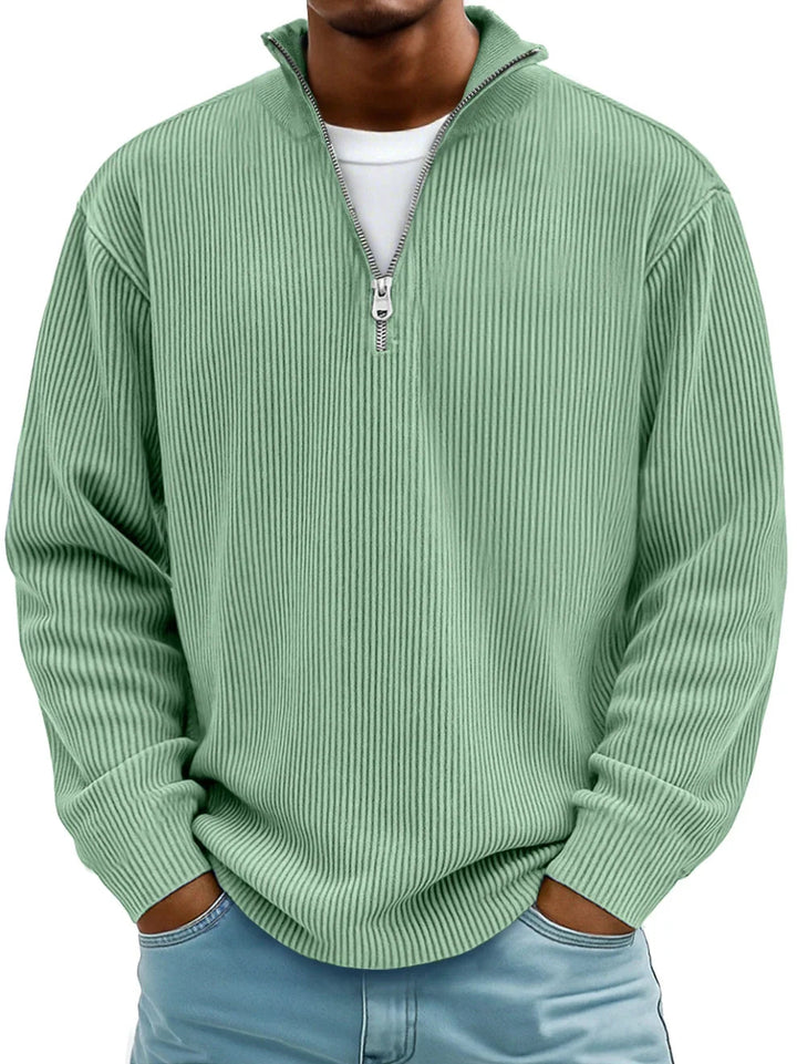 Marek | Sweter
