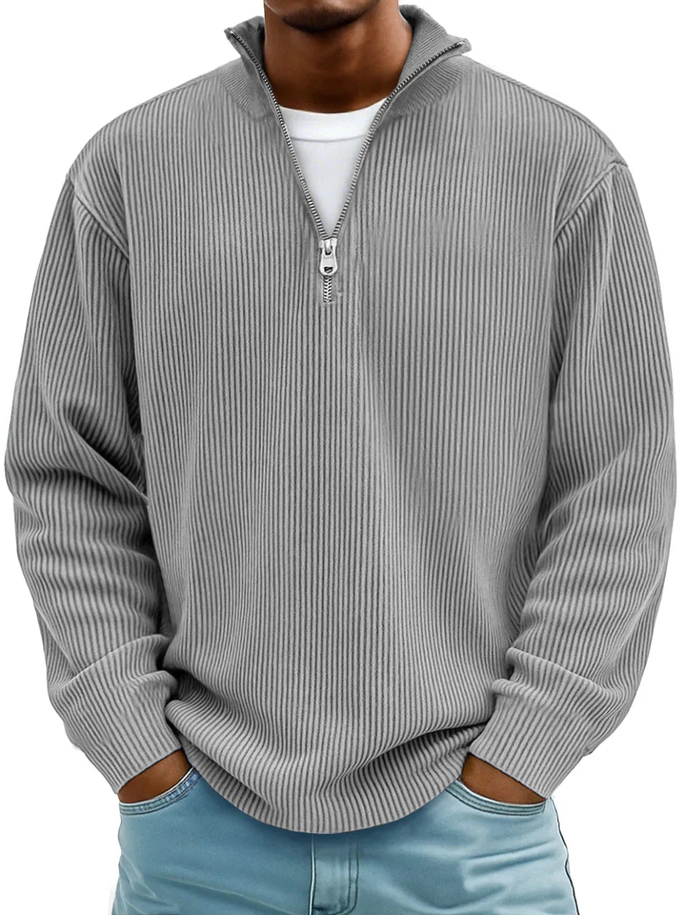 Marek | Sweter