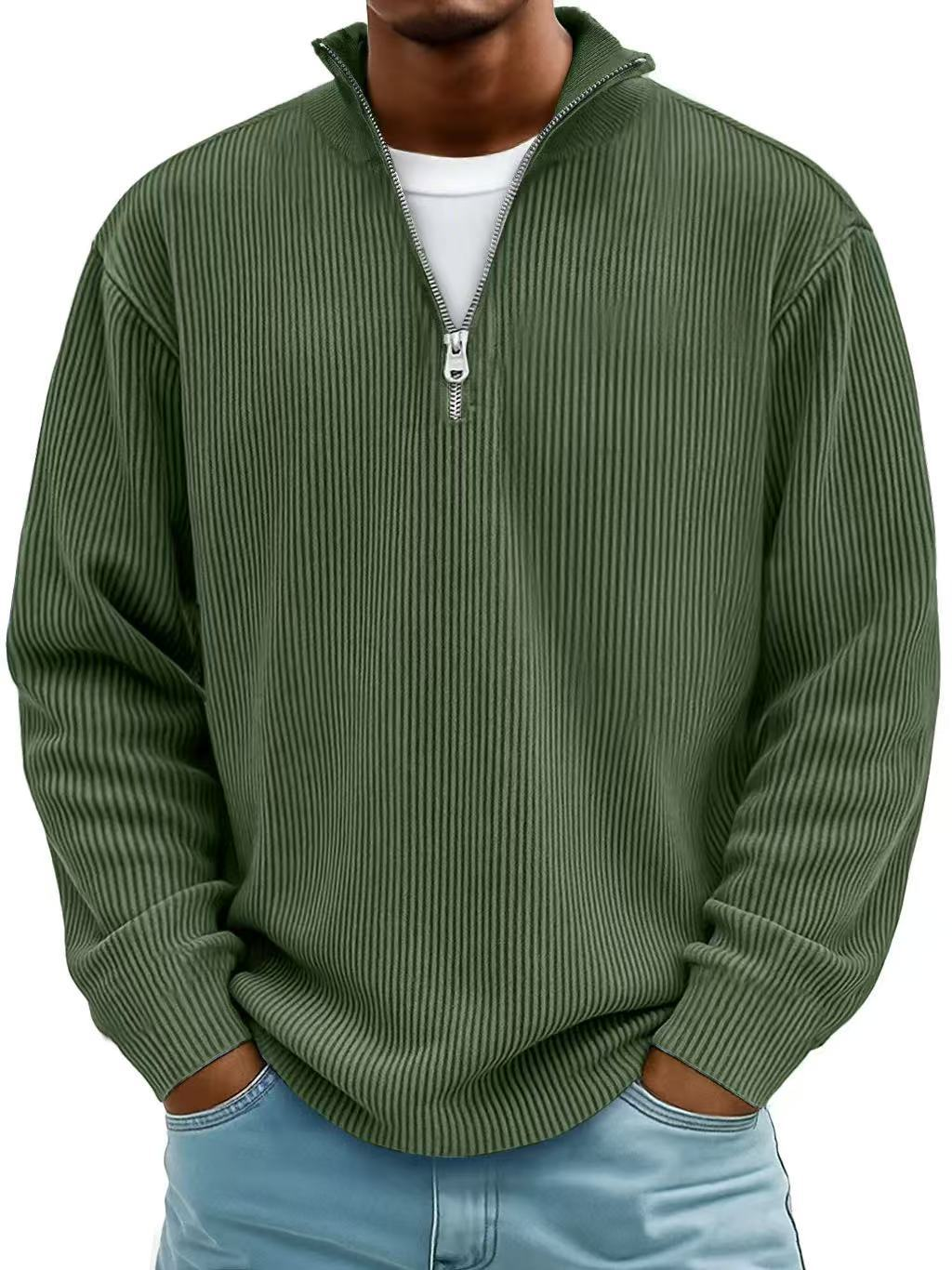Marek | Sweter